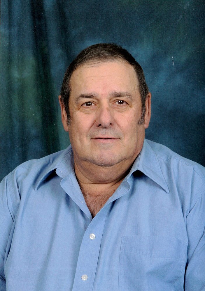 Walter Richard