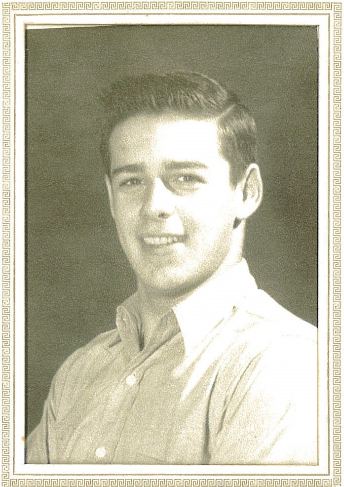 Walter Richard