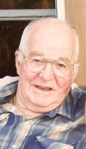 Franklyn Sanford