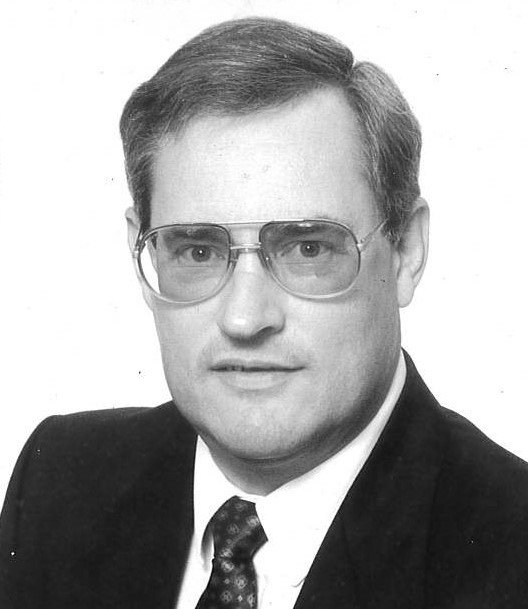 Walter Lindley