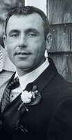 Adam James Armstrong