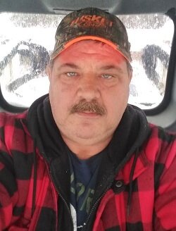 Steven Lorencovitch