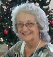Roxanne Christine Hunter