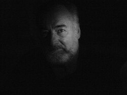 Gregory Shaffer