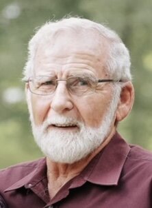 Grant Sanford