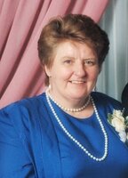 Pearl Joyce Myles