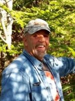 Joseph Guy Leo Gosselin
