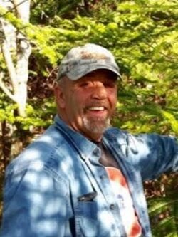 Joseph Gosselin