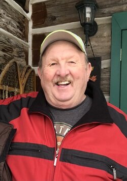 John Lunn