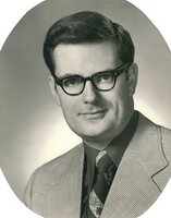 Grant Lawrence Sanford