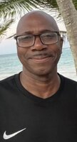 Allison  Beals Jr.