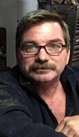 Dean Yvon Joseph Brunet