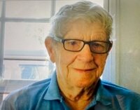 Eric Dewitte Northup