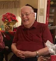 James Francis McIsaac