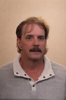 Stephen "Paul"  Hartt