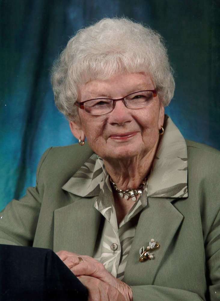 Dorothy Lantz